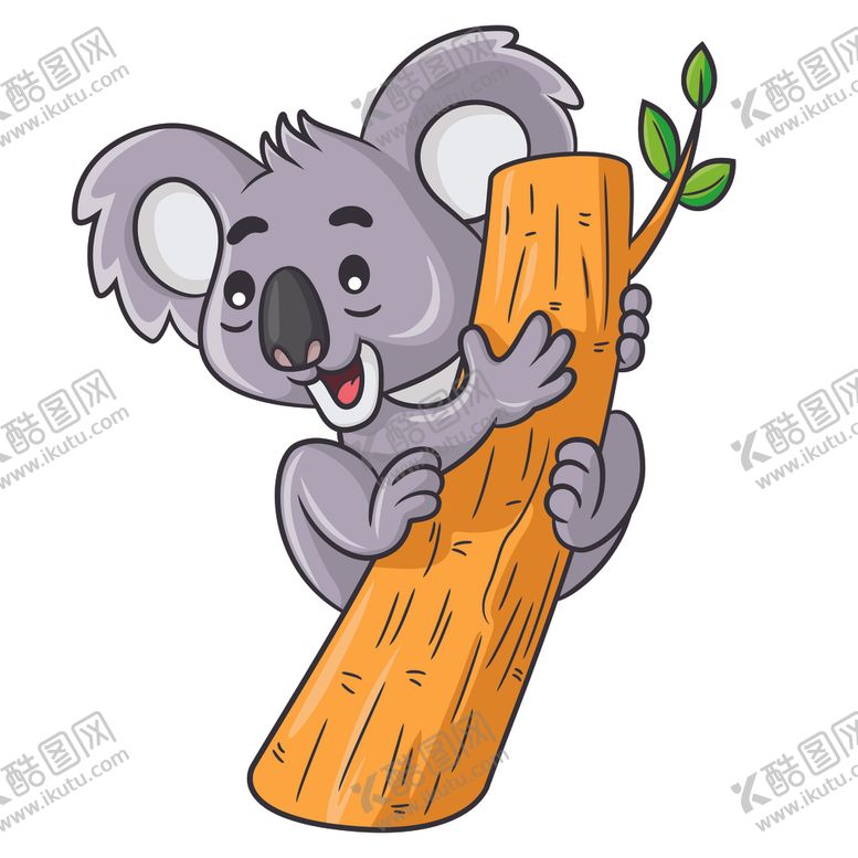 编号：79423510121414294613【酷图网】源文件下载-可爱卡通