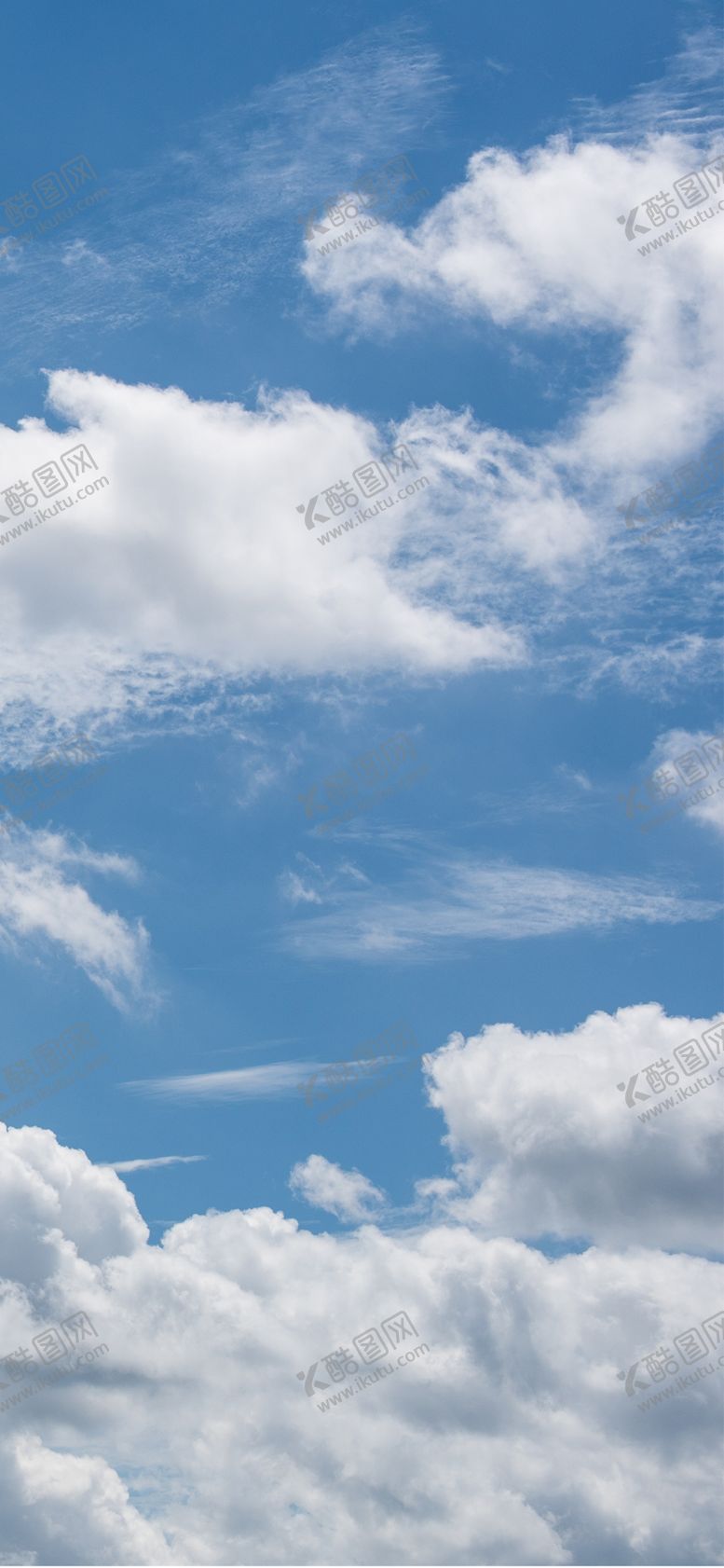 编号：10709507122213563391【酷图网】源文件下载-手机壁纸