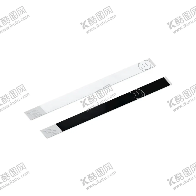 编号：29017509180340090875【酷图网】源文件下载-手环样机