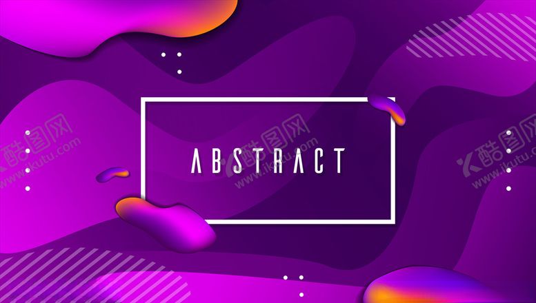 编号：35784609180905404428【酷图网】源文件下载-流光溢彩