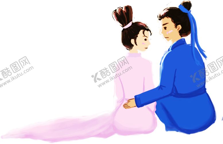 编号：58492306151404226327【酷图网】源文件下载-浪漫素材
