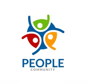 时尚创意logo