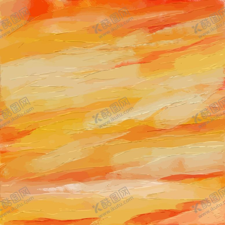 编号：69375811020213562030【酷图网】源文件下载-橙色背景