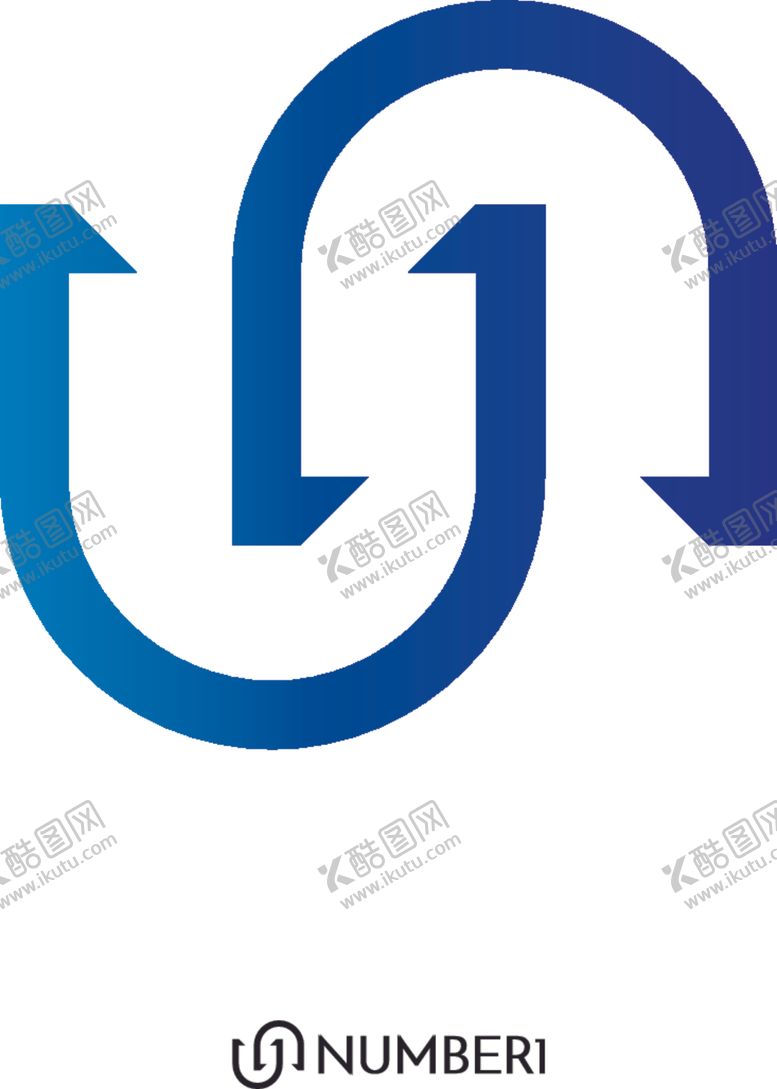 编号：65717809101158358567【酷图网】源文件下载-简约图标