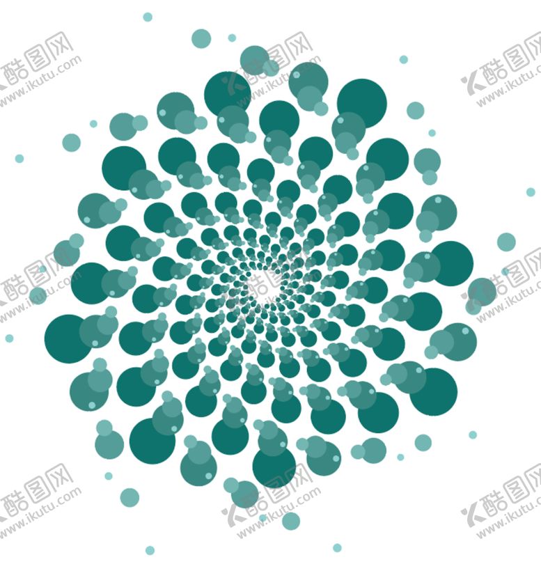编号：87261310032214111284【酷图网】源文件下载-花纹花边