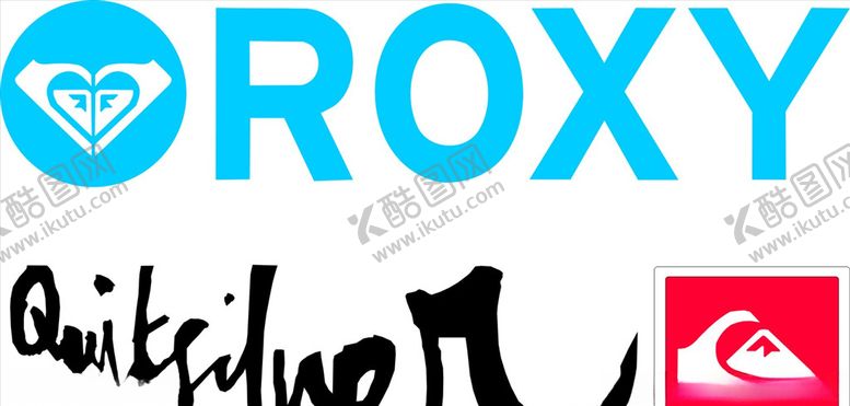 编号：39978909211523035048【酷图网】源文件下载-急速