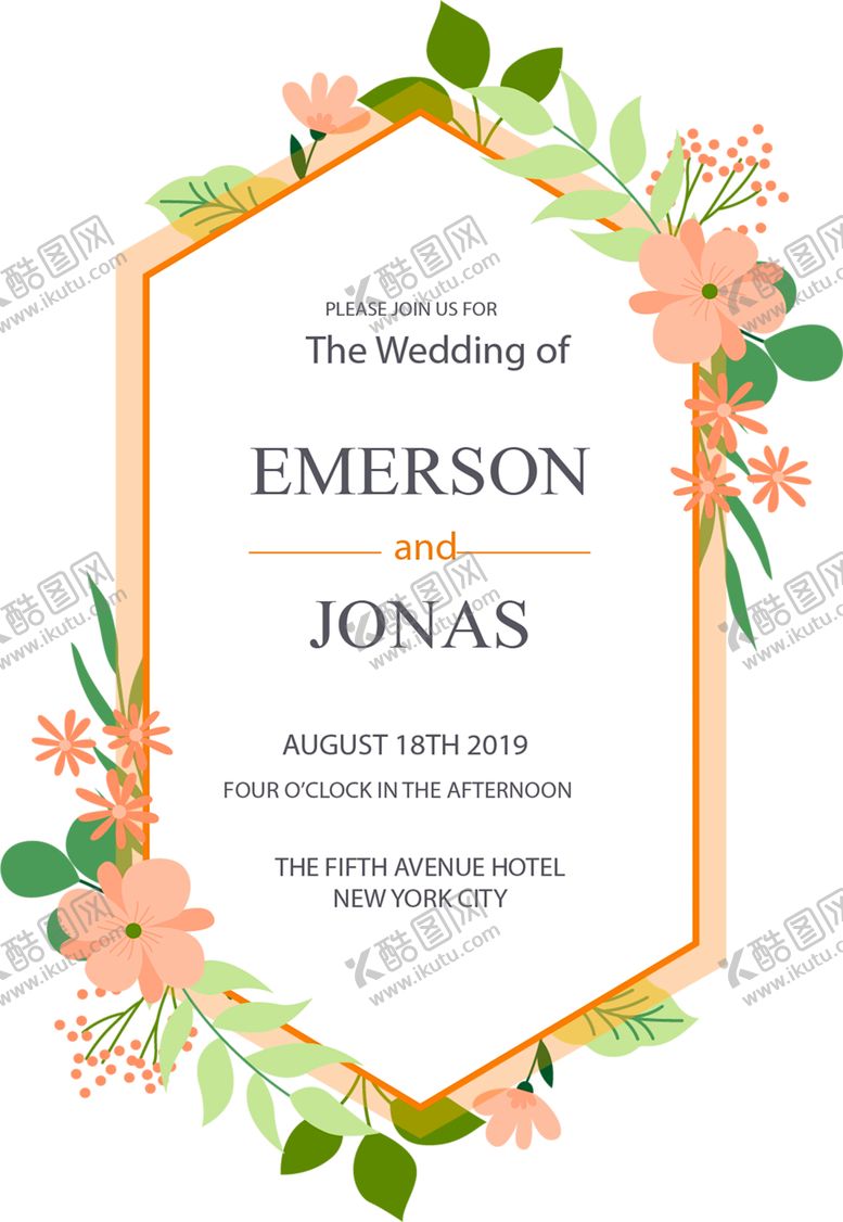 编号：17433010110631524267【酷图网】源文件下载-浪漫素材