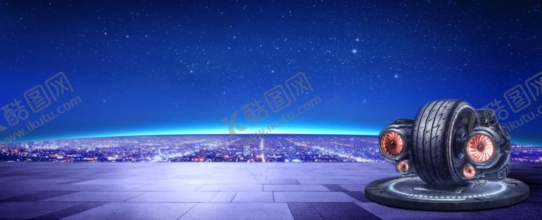 编号：98994509261839326040【酷图网】源文件下载-车轮