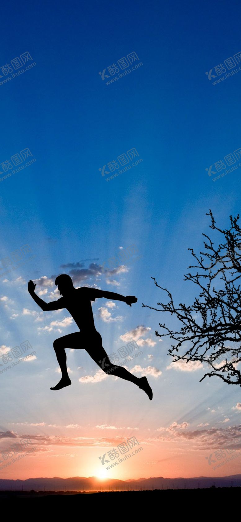 编号：67354605141630001970【酷图网】源文件下载-手机壁纸