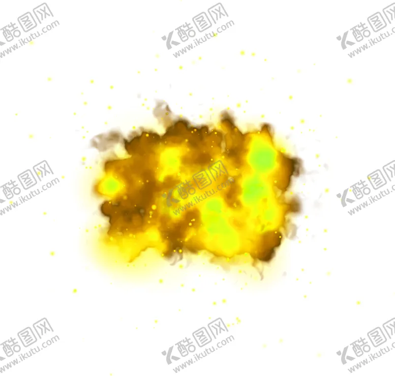 编号：33231307080557317231【酷图网】源文件下载-火焰
