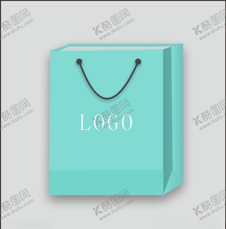 编号：54449710290733477237【酷图网】源文件下载-手提袋