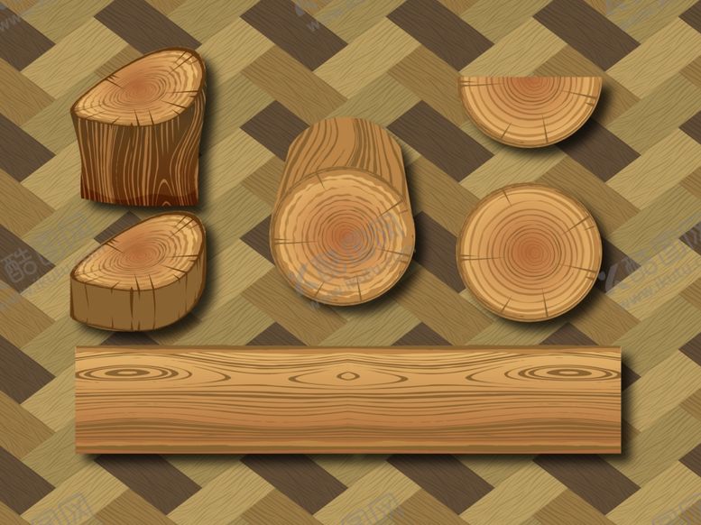 编号：82619509180555124722【酷图网】源文件下载-背景墙