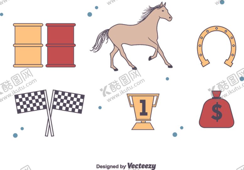 编号：48003510151838182143【酷图网】源文件下载-图标