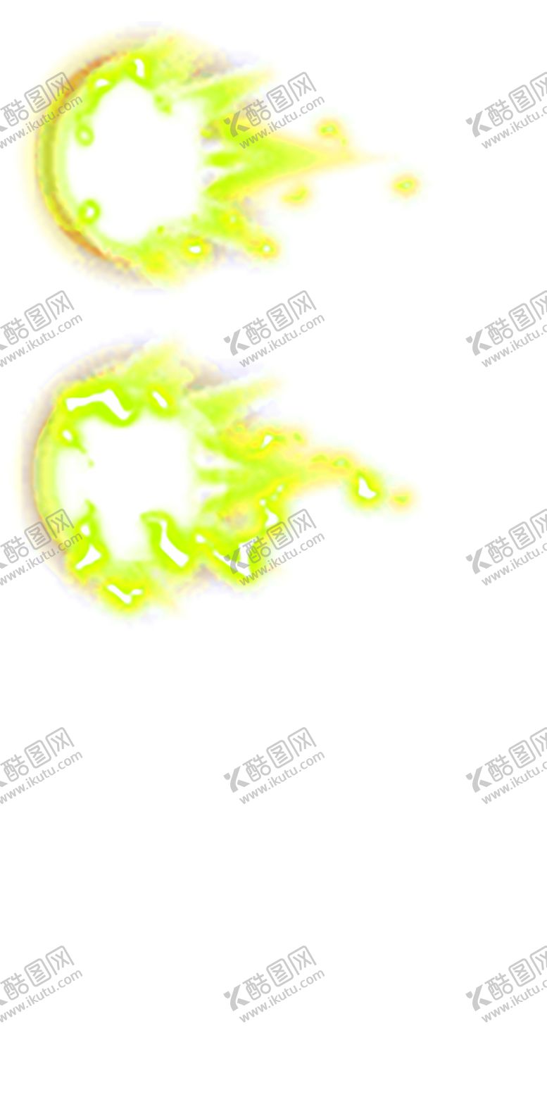 编号：52338006302356462844【酷图网】源文件下载-火焰