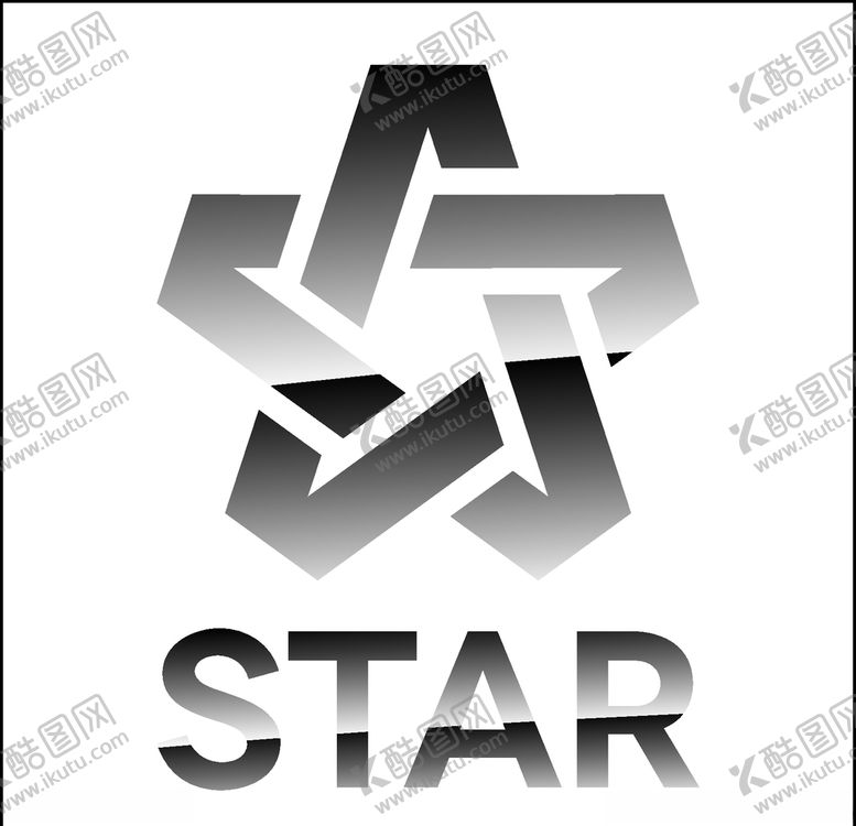 编号：60166510011448136891【酷图网】源文件下载-logo素材