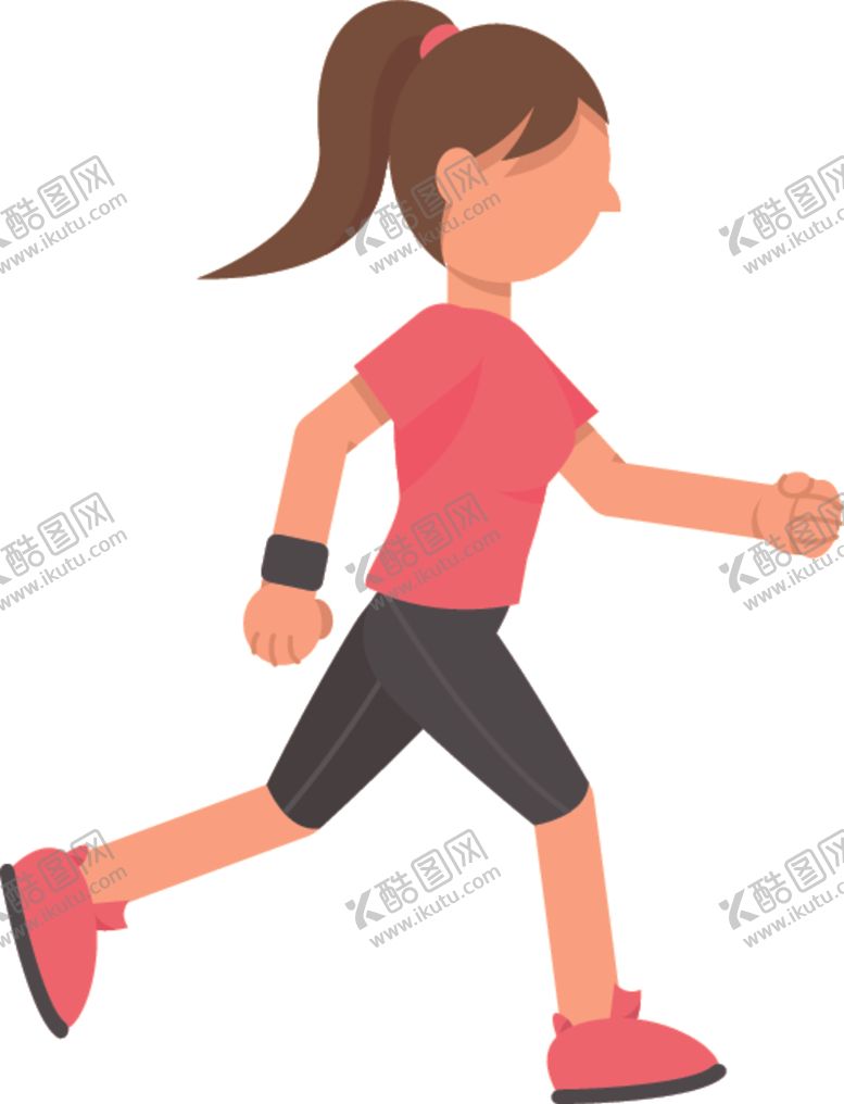 编号：89041610270755206716【酷图网】源文件下载-运动相关