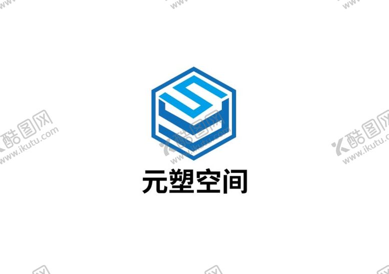 编号：75234609161829275490【酷图网】源文件下载-空间标识设计