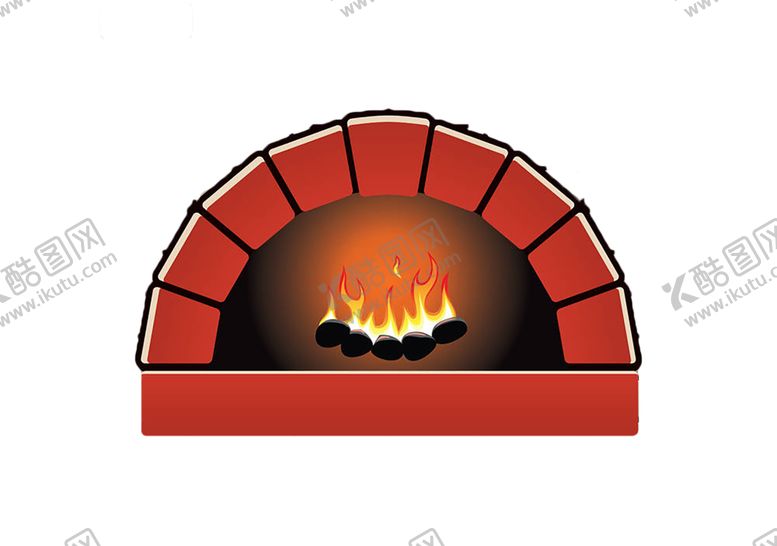 编号：63646010221607167987【酷图网】源文件下载-火焰