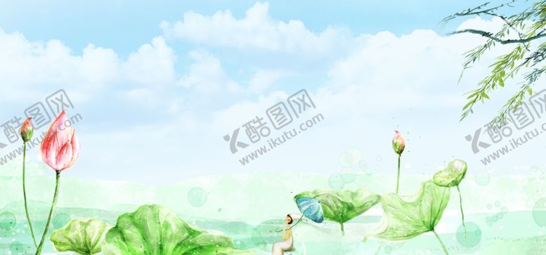 编号：80793409210730382792【酷图网】源文件下载-蓝天白云