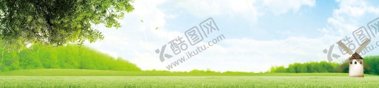 编号：89028607032155393164【酷图网】源文件下载-春天海报