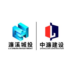 编号：03791509230526036024【酷图网】源文件下载-福建城投