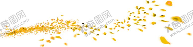 编号：68027109292257518342【酷图网】源文件下载-花素材