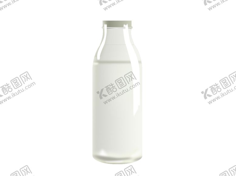 编号：67517009141238202168【酷图网】源文件下载-奶瓶