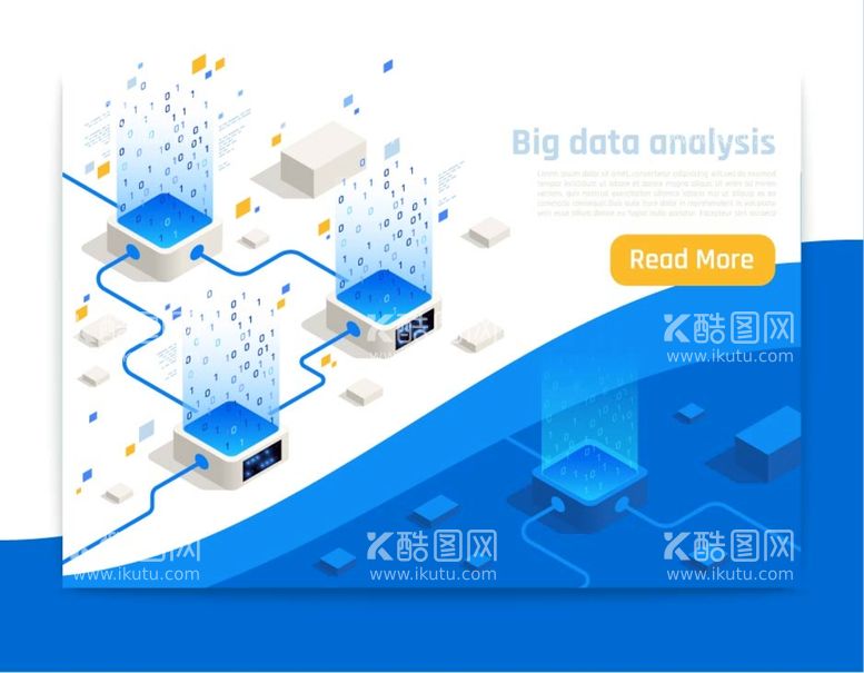 编号：09823409210110075104【酷图网】源文件下载-雪糕车