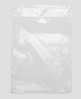 塑料折痕样机效果图