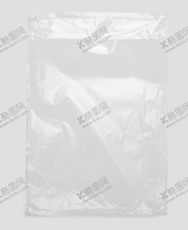 编号：82478506231851165331【酷图网】源文件下载-塑料折痕样机效果图