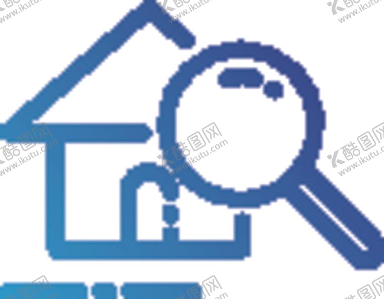 编号：99784007140951158288【酷图网】源文件下载-房子建筑