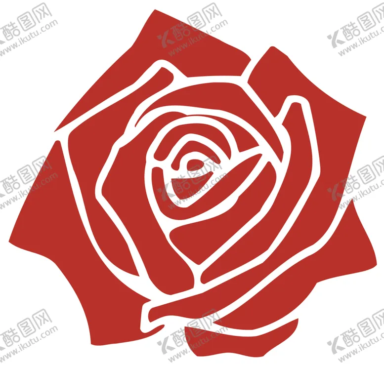 编号：61204206281530155699【酷图网】源文件下载-鲜花素材