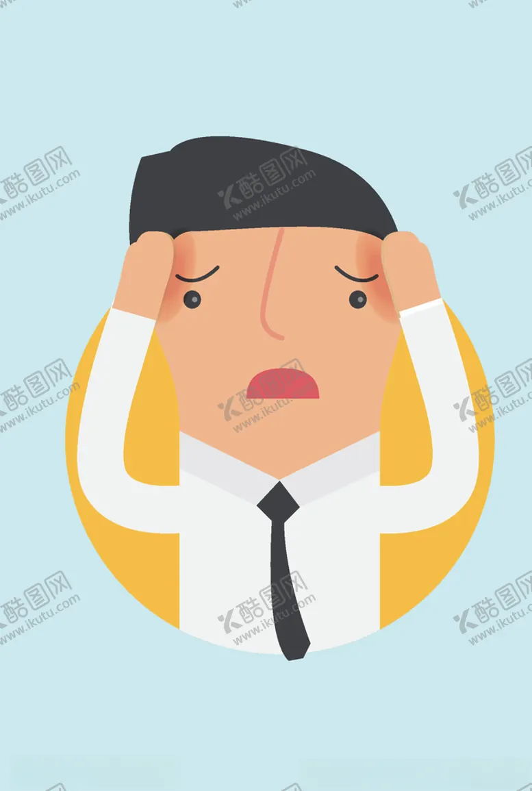 编号：98789606271514006728【酷图网】源文件下载-卡通人物