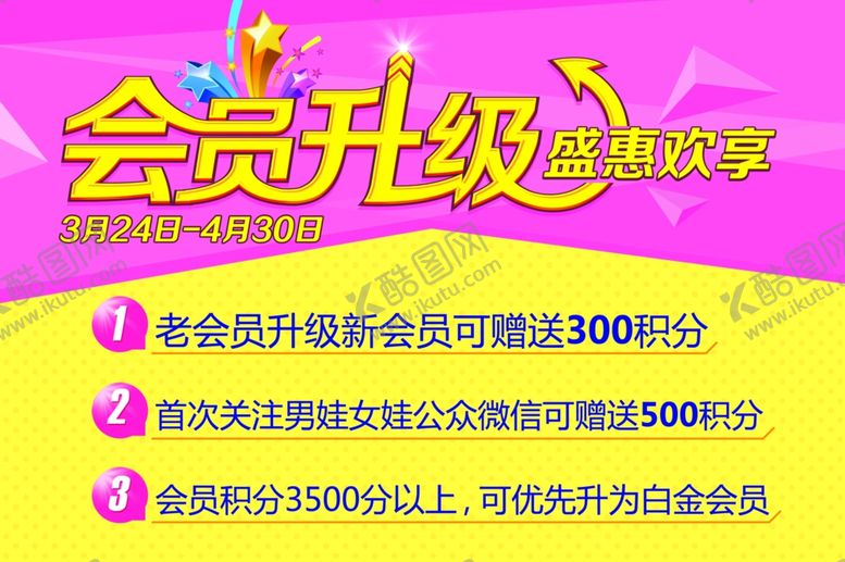 编号：90545007132332266046【酷图网】源文件下载-会员升级