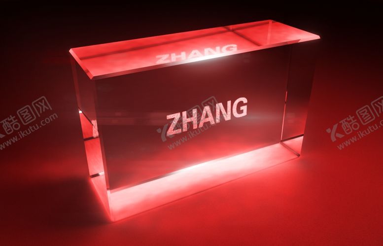 编号：58198110182054011195【酷图网】源文件下载-logo样机