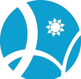 公司logo
