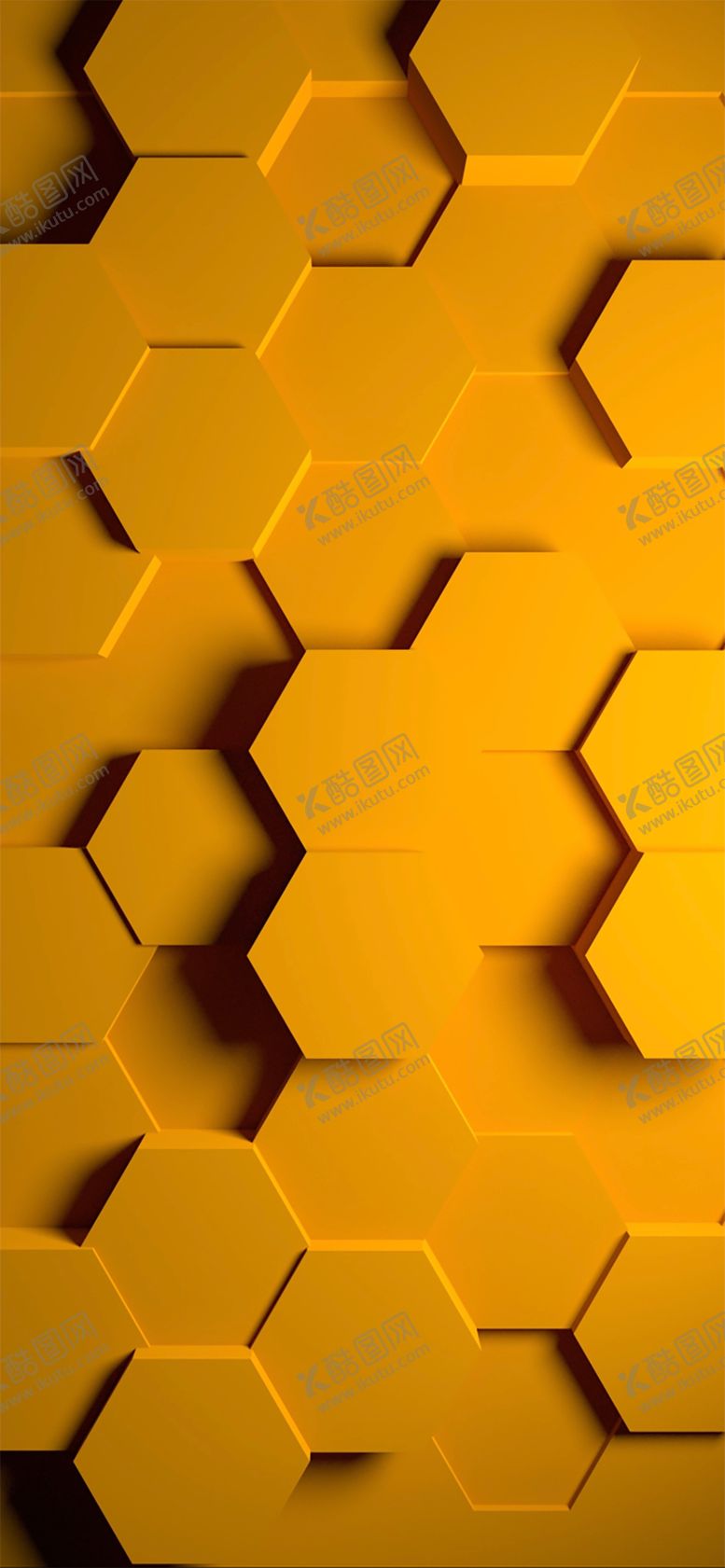 编号：96555510031831153219【酷图网】源文件下载-几何六边形