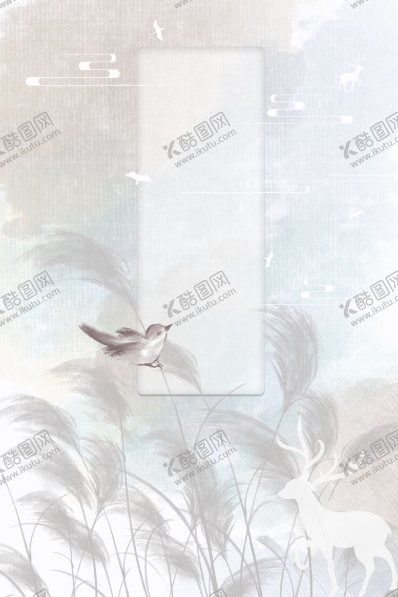 编号：12150605150824488398【酷图网】源文件下载-中国风背景