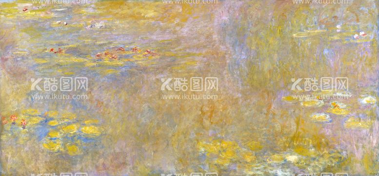 编号：24397110040434222653【酷图网】源文件下载-世界名画 油画