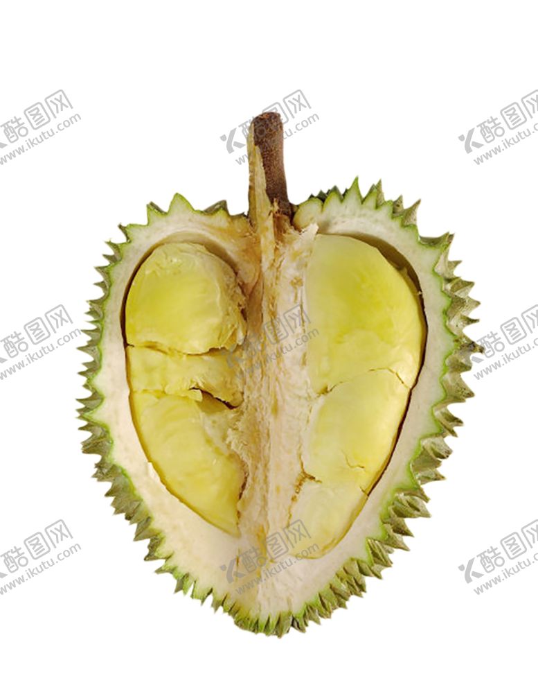 编号：81656409140035228506【酷图网】源文件下载-水果