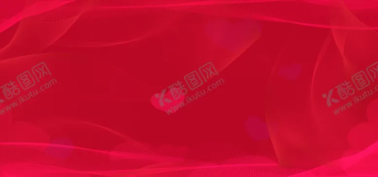 编号：24276804262126127799【酷图网】源文件下载-红色新年喜庆元旦元宵背景