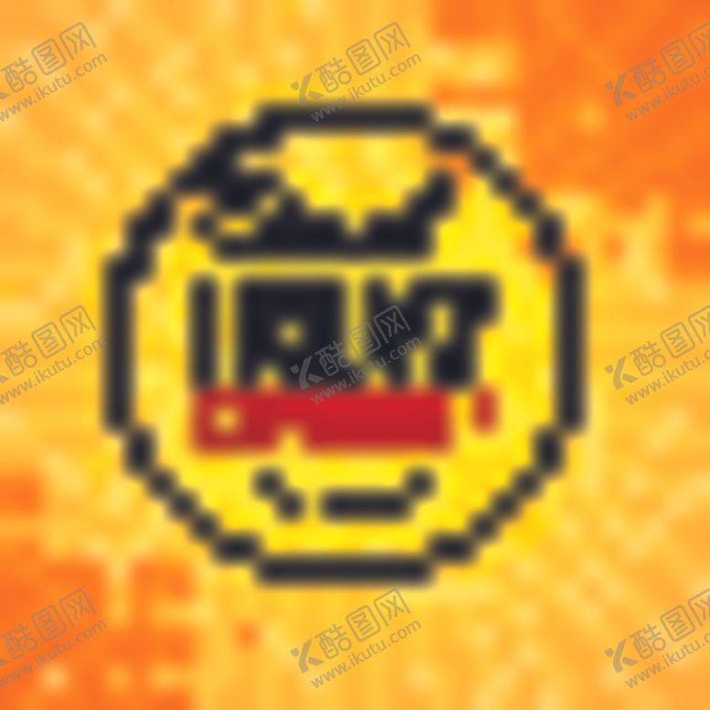 编号：16760110121159566514【酷图网】源文件下载-星期五促销