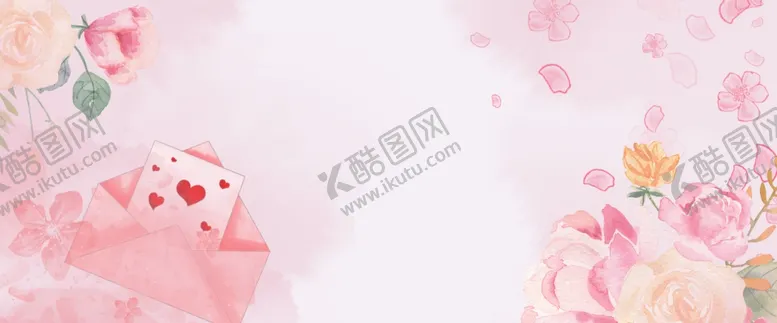 编号：21473904101018145401【酷图网】源文件下载-女神节背景