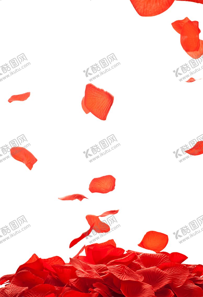 编号：71018310272249348105【酷图网】源文件下载-红色背景