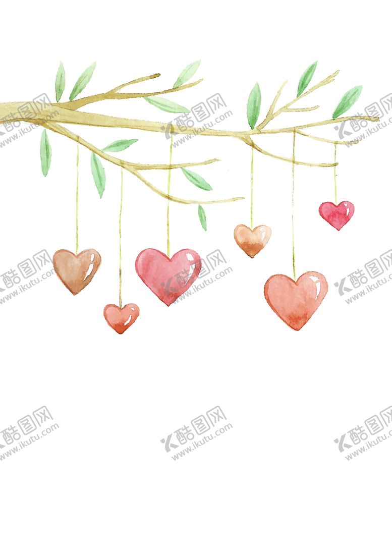 编号：92885709252017482387【酷图网】源文件下载-浪漫素材