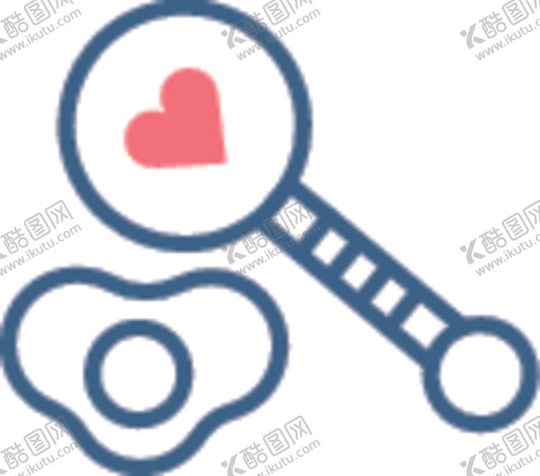 编号：24659006160506335035【酷图网】源文件下载-拨浪鼓