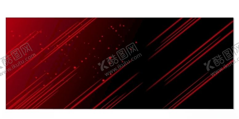编号：34668906290654016813【酷图网】源文件下载-渐变科技背景