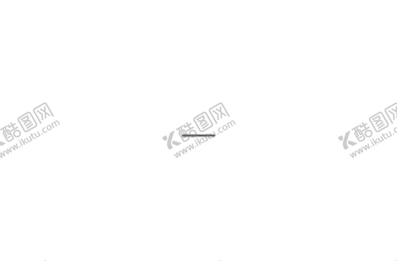 编号：21736007012349468351【酷图网】源文件下载-鱼众不同