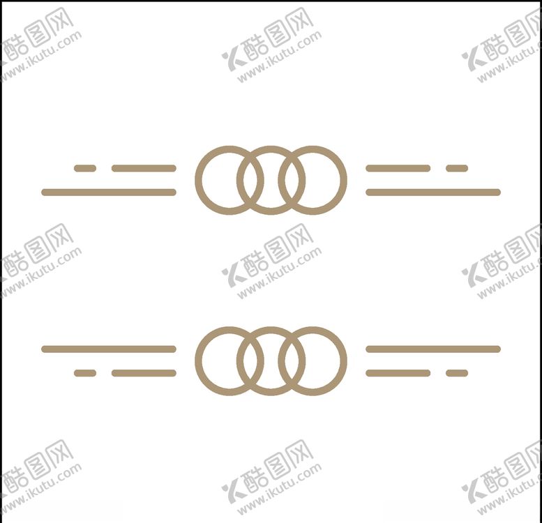 编号：75596907132150199028【酷图网】源文件下载-logo素材