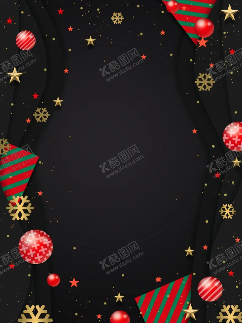 编号：20407005011014176491【酷图网】源文件下载-平安夜海报平安夜背景平安夜
